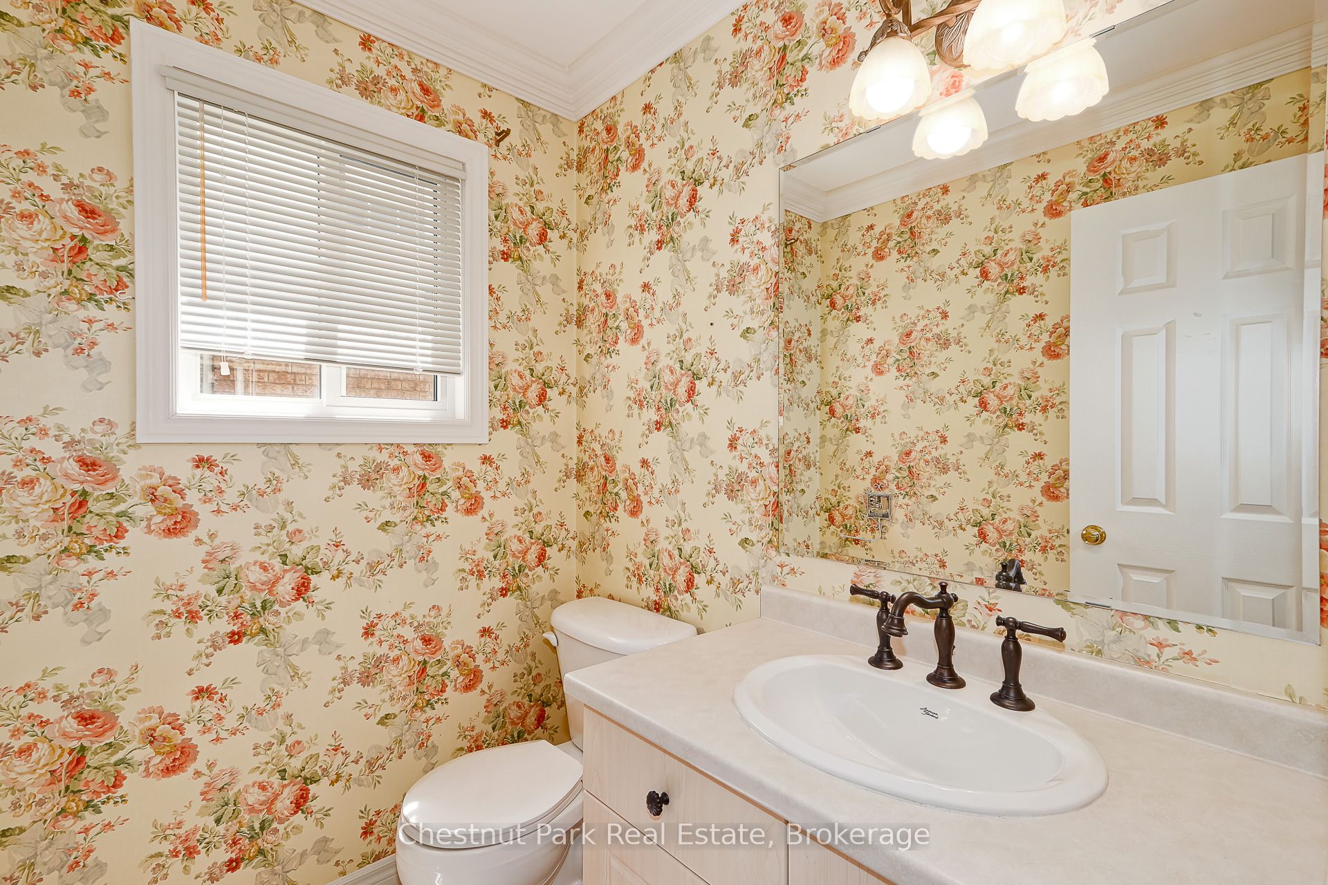 6 Alyssa Drive Property Photo 15
