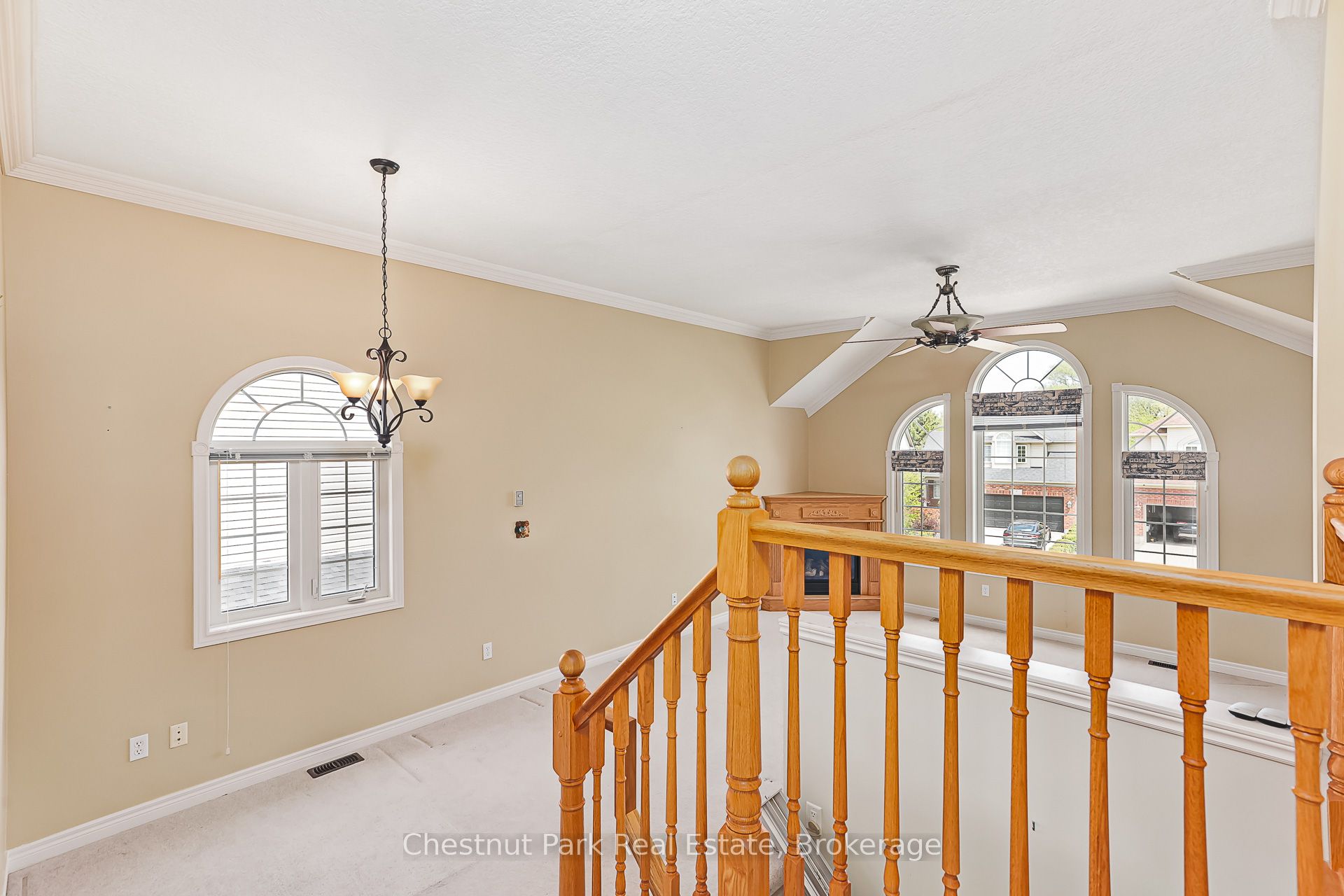 6 Alyssa Drive Property Photo 19