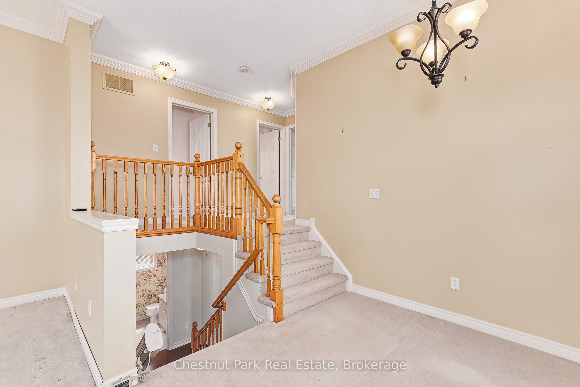 6 Alyssa Drive Property Photo 20