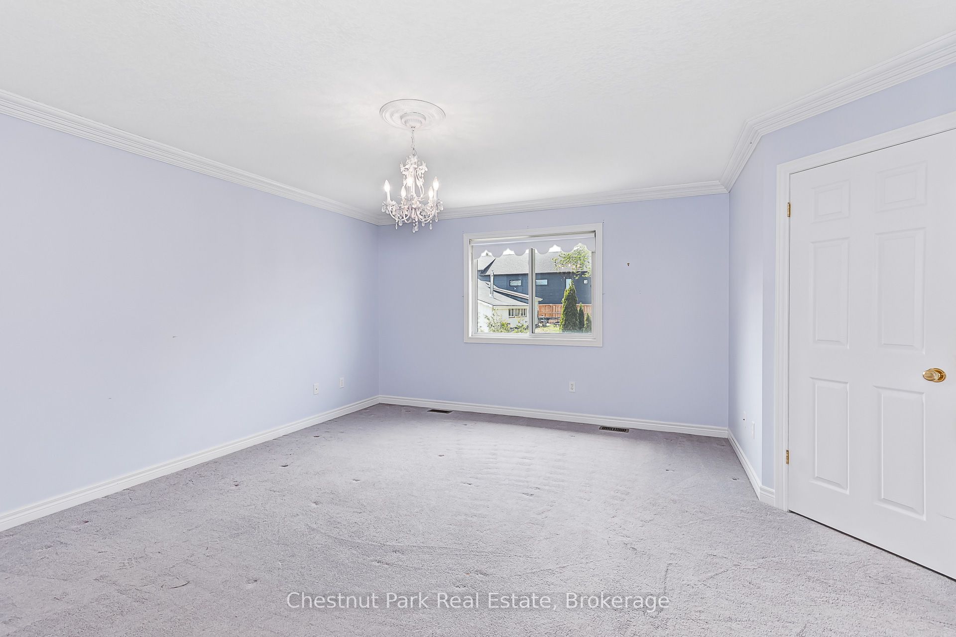 6 Alyssa Drive Property Photo 22
