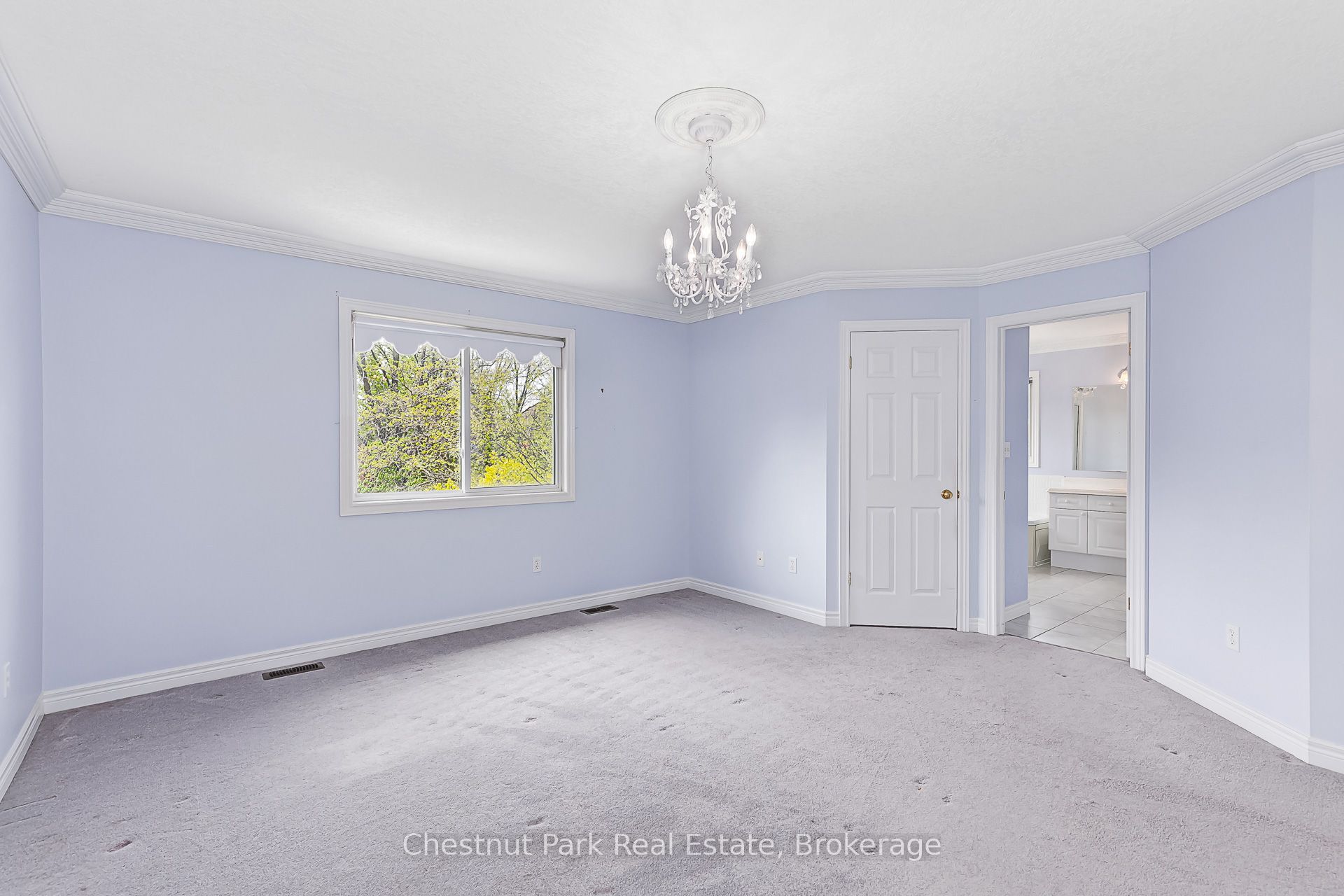 6 Alyssa Drive Property Photo 25