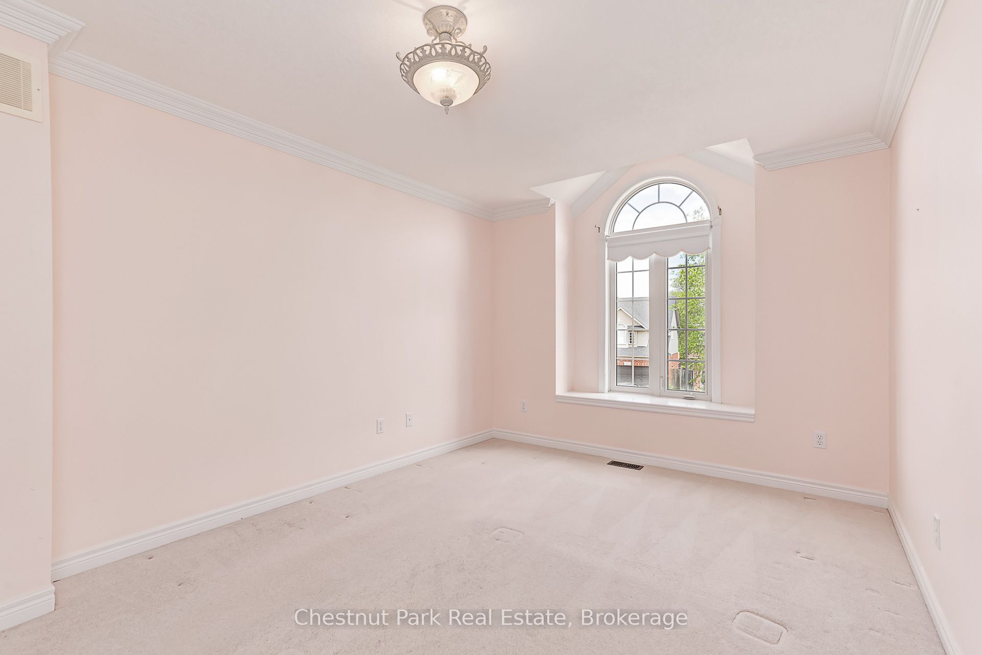 6 Alyssa Drive Property Photo 27