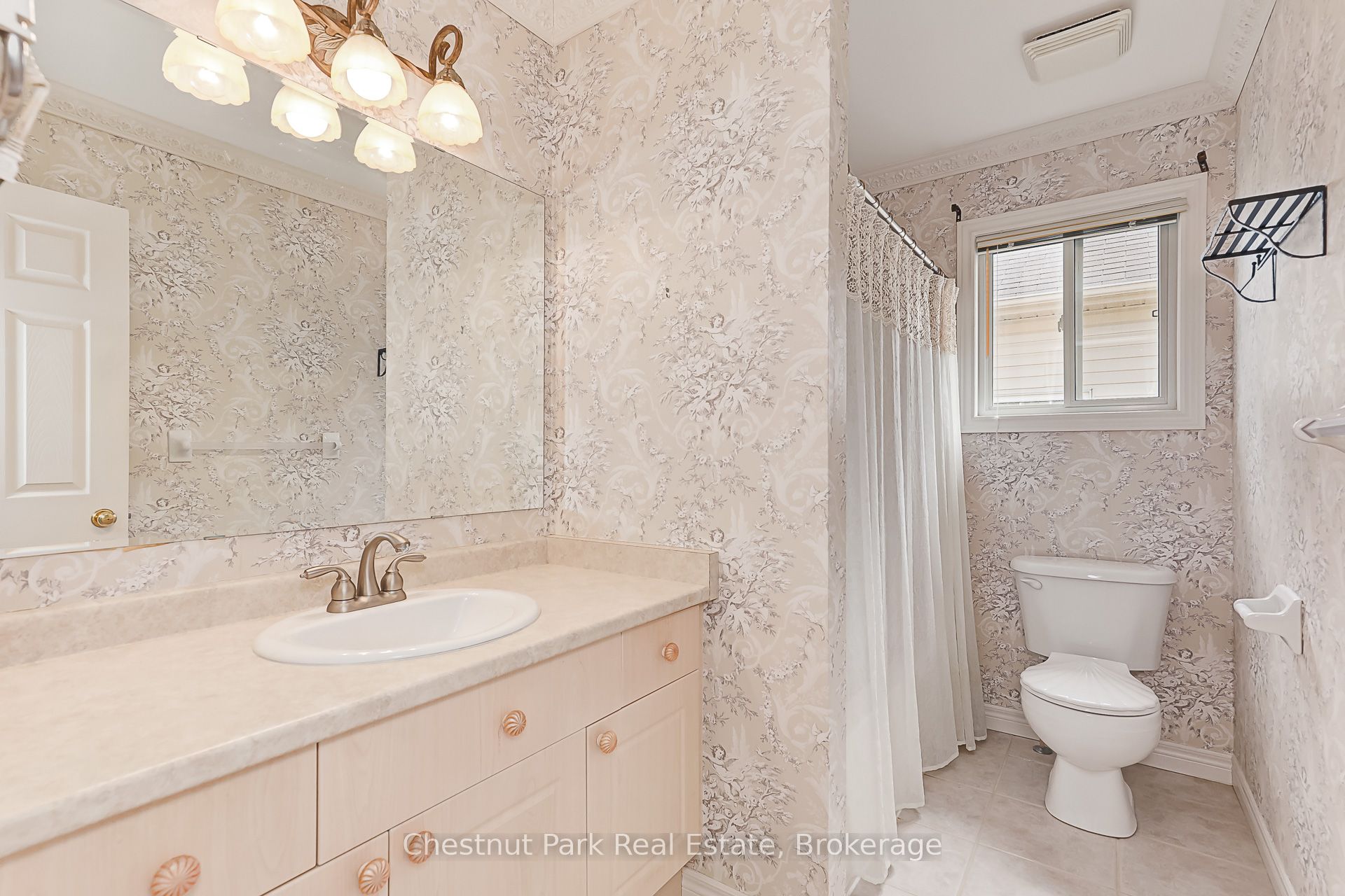 6 Alyssa Drive Property Photo 28