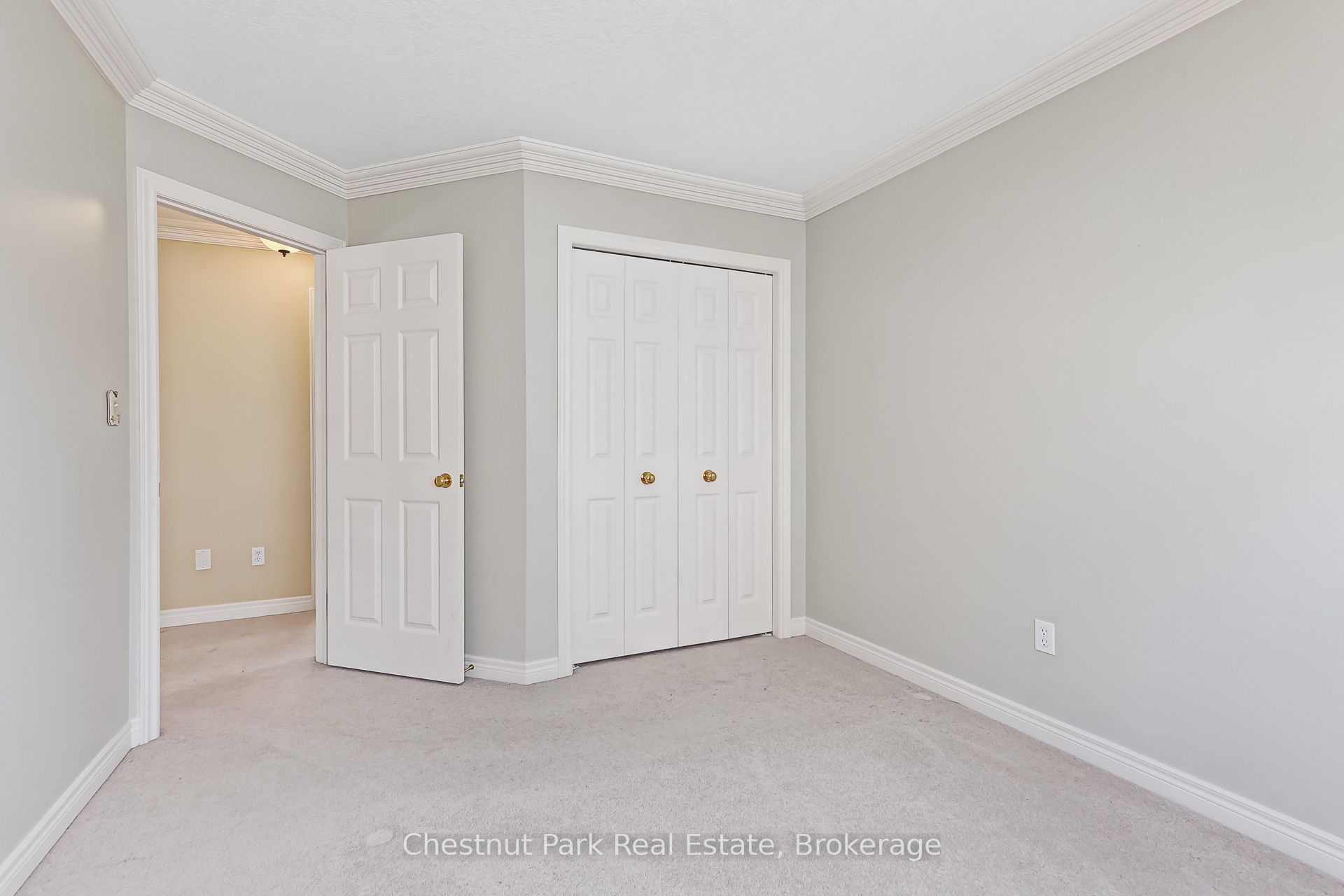 6 Alyssa Drive Property Photo 29