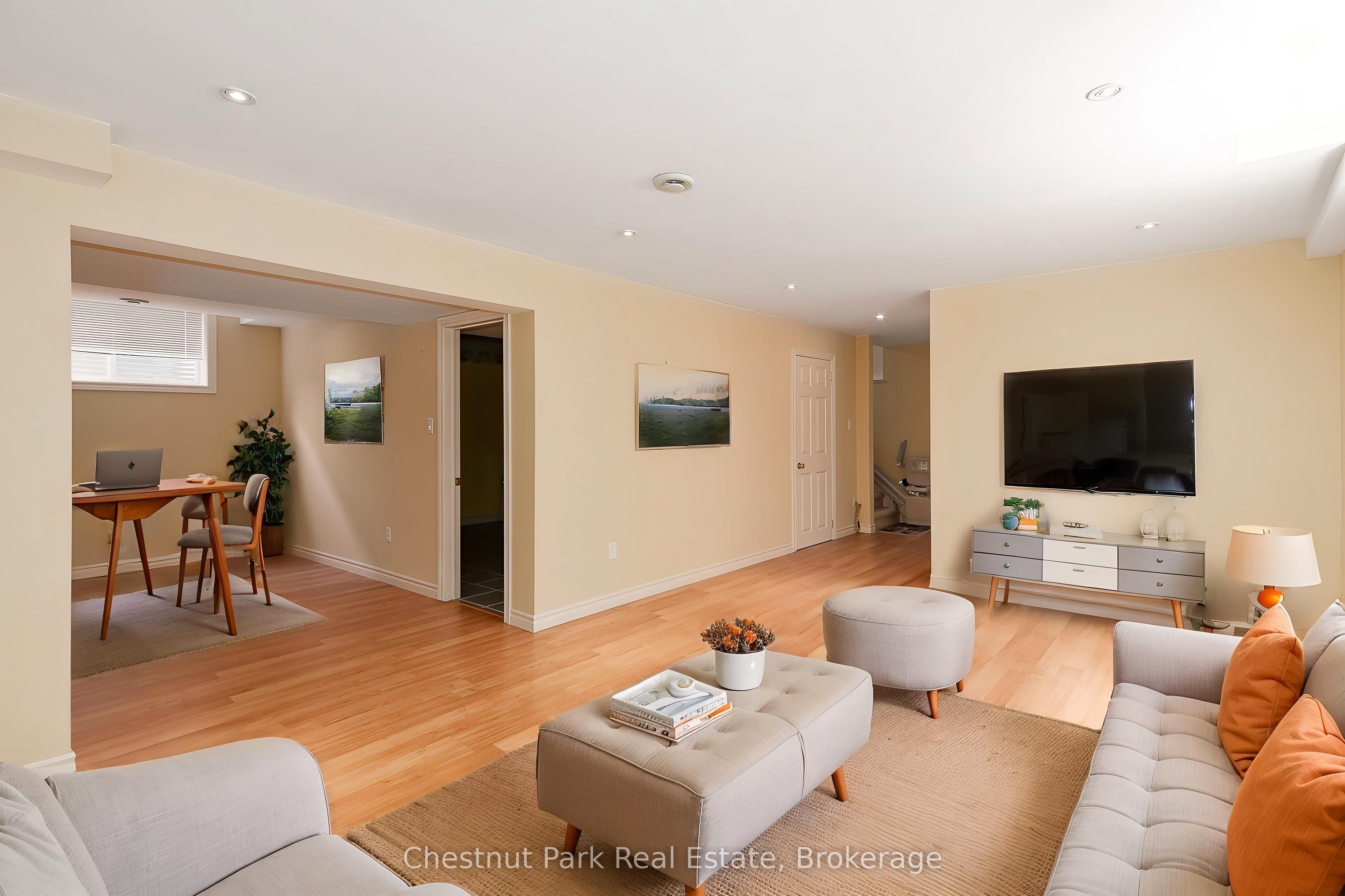 6 Alyssa Drive Property Photo 31