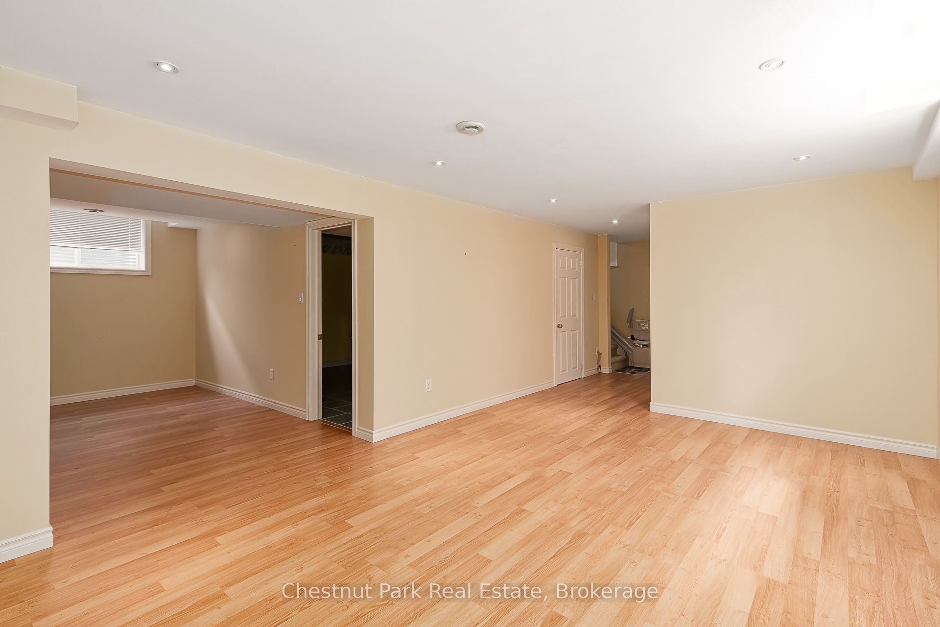 6 Alyssa Drive Property Photo 32