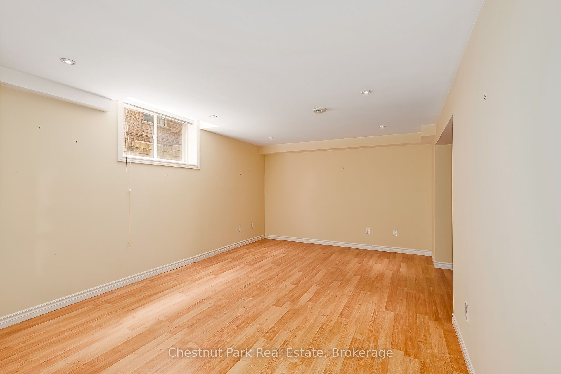 6 Alyssa Drive Property Photo 33