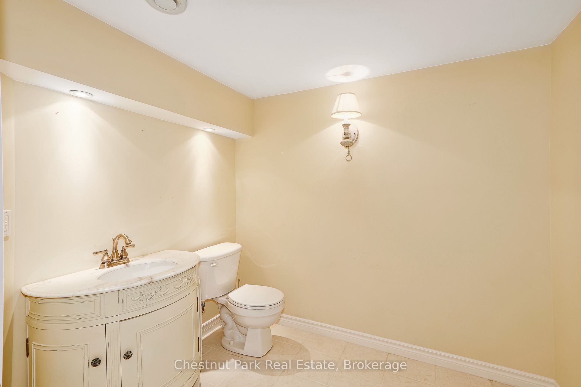 6 Alyssa Drive Property Photo 37