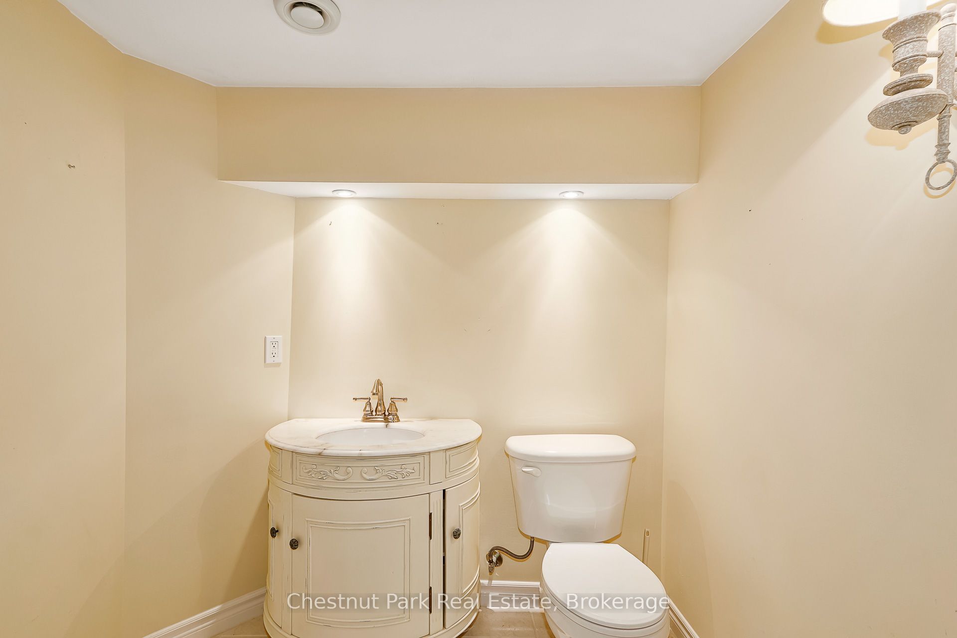 6 Alyssa Drive Property Photo 38