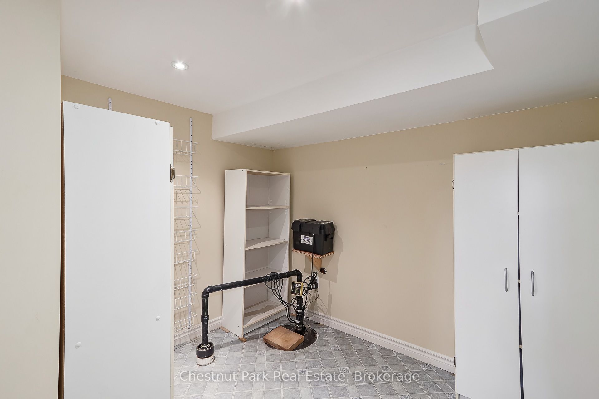 6 Alyssa Drive Property Photo 39