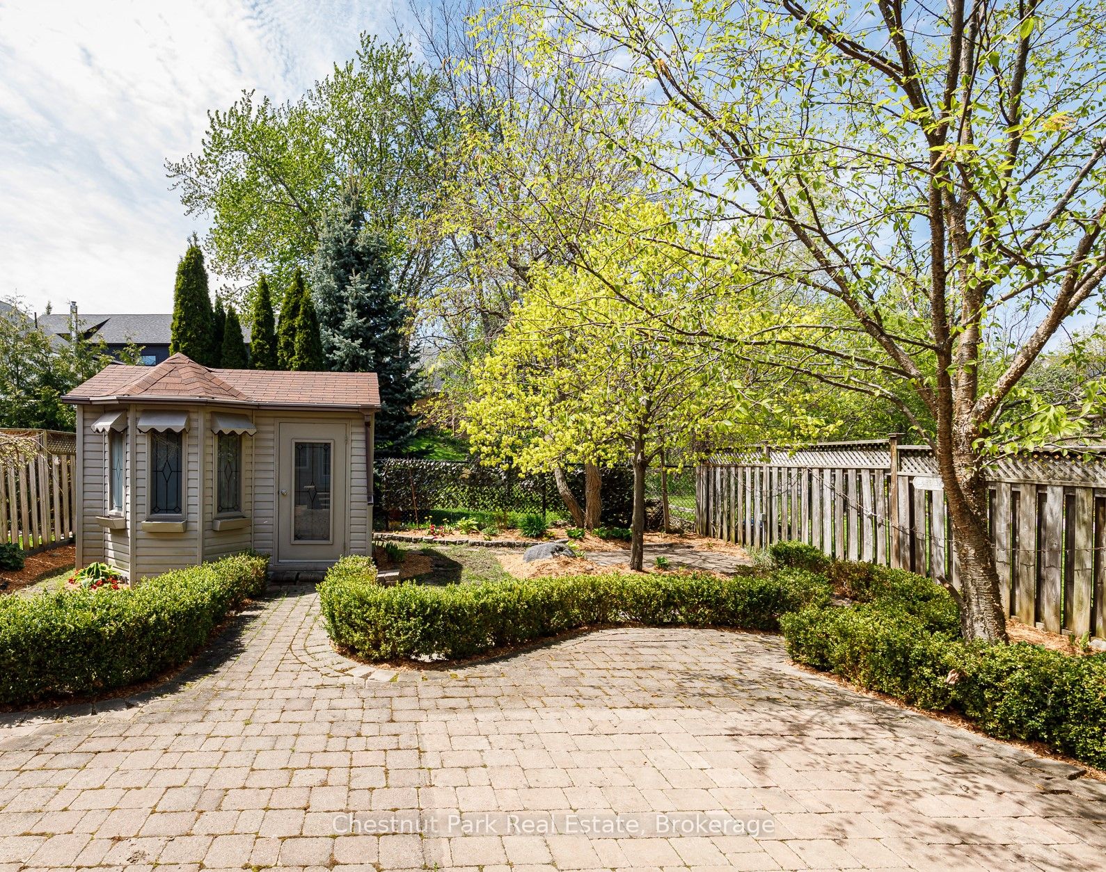 6 Alyssa Drive Property Photo 41