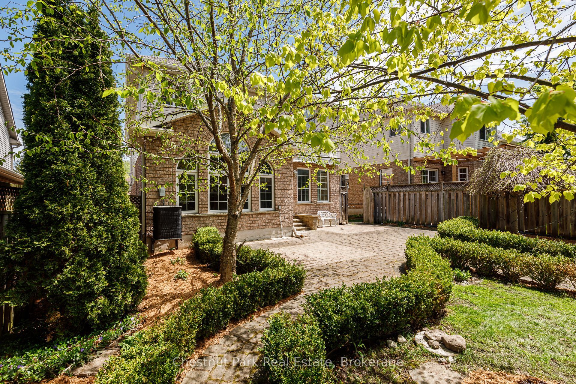 6 Alyssa Drive Property Photo 43