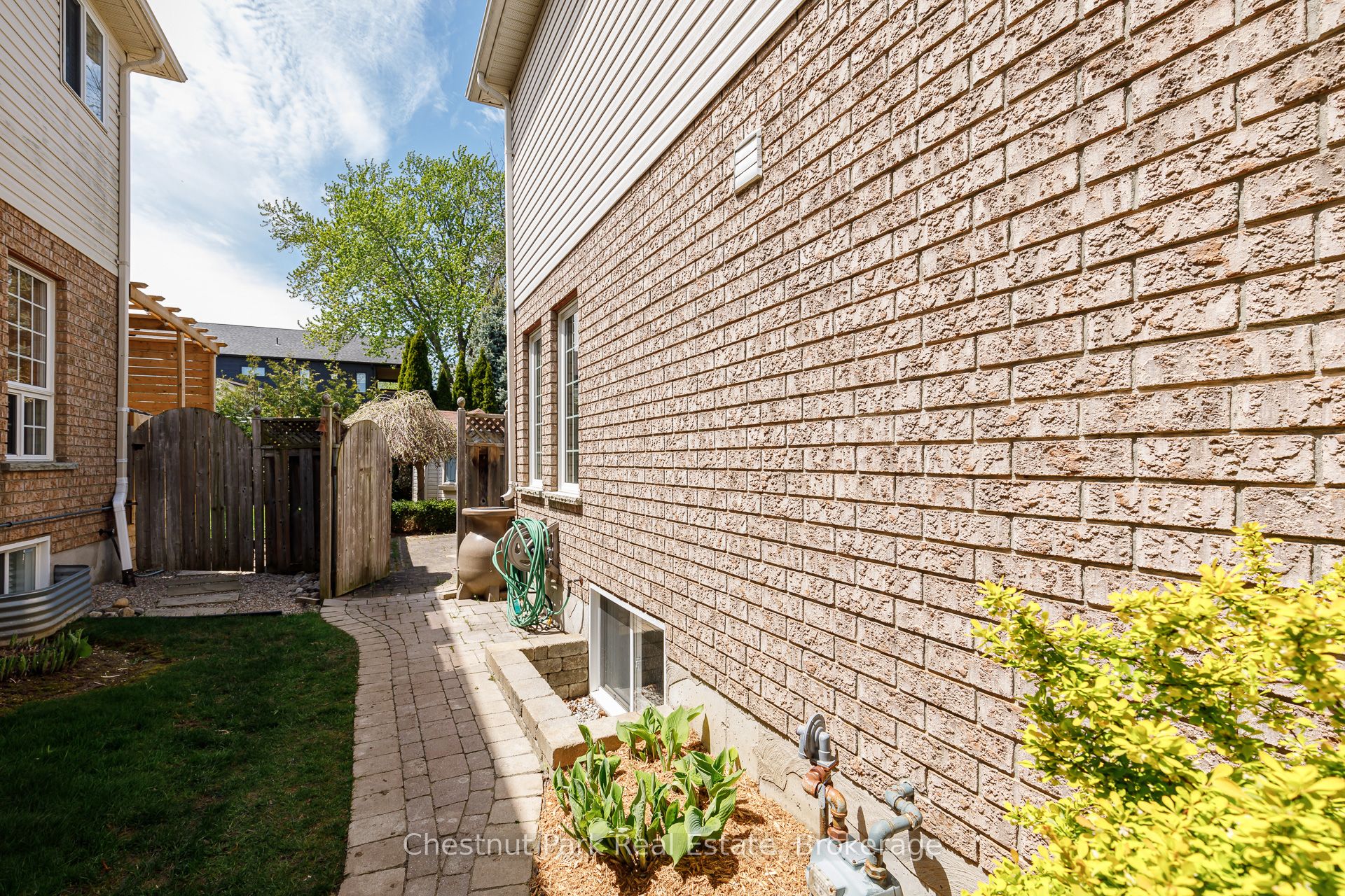 6 Alyssa Drive Property Photo 49