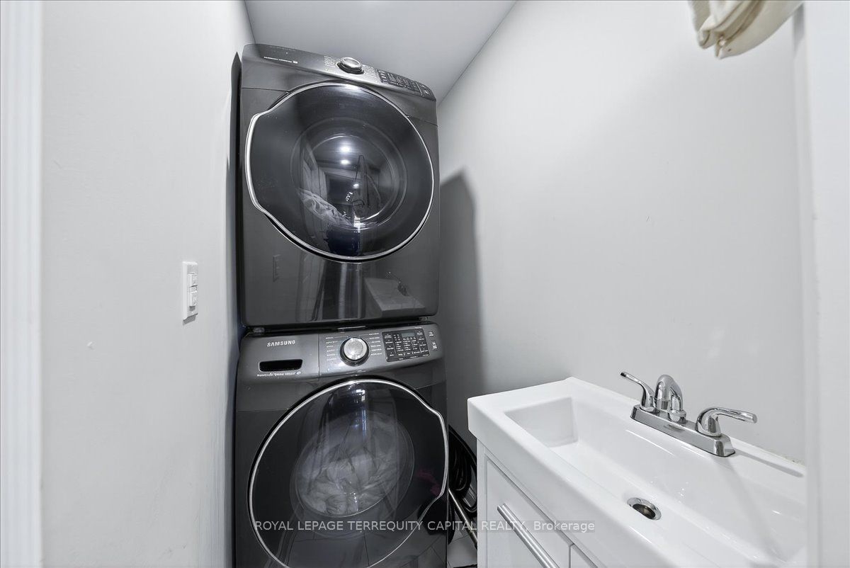 30 Indianola Crescent Property Photo 15