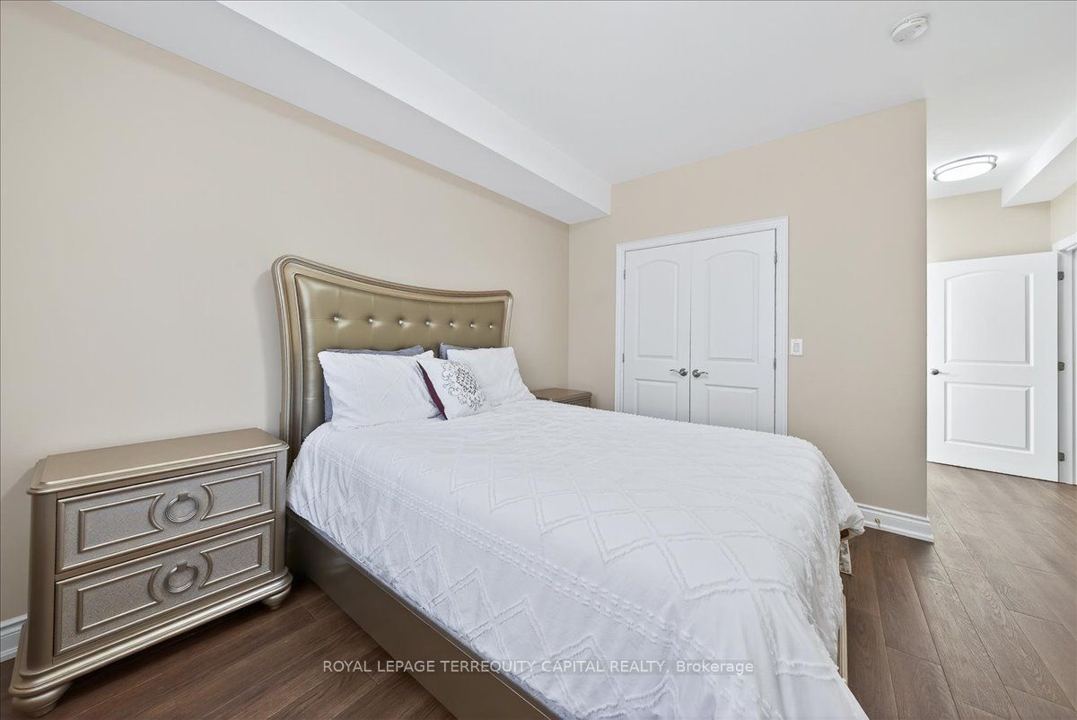 30 Indianola Crescent Property Photo 37