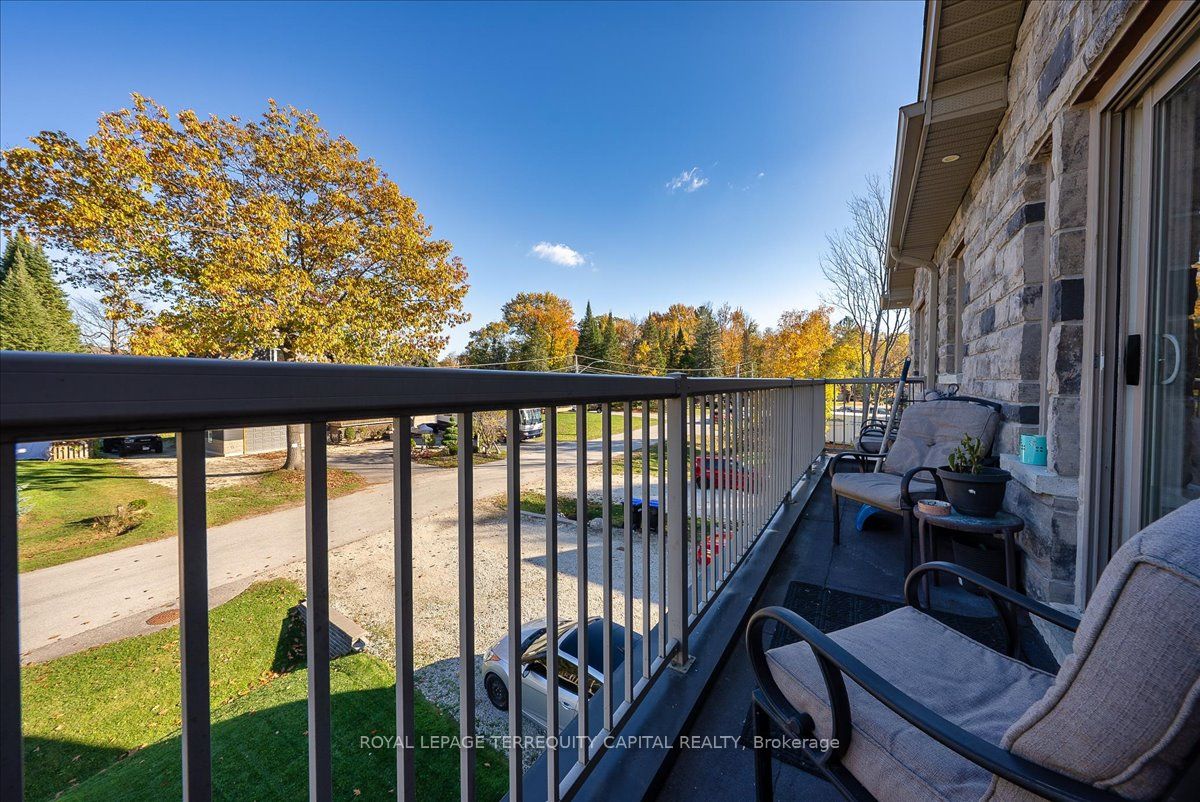 30 Indianola Crescent Property Photo 50