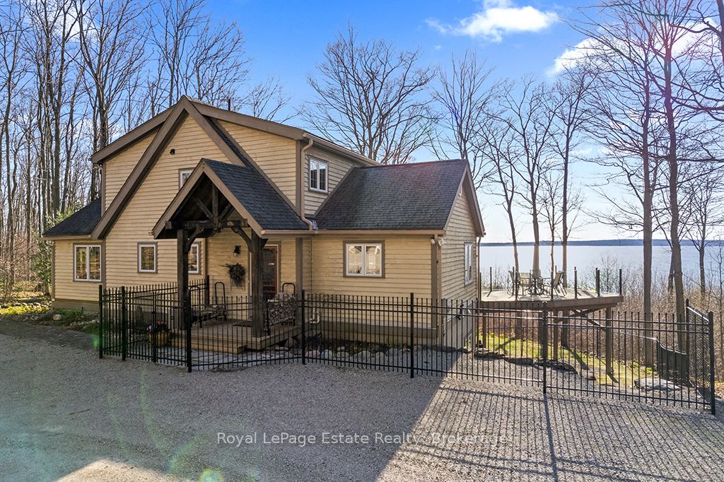 50 Nippissing Ridge Road Property Photo 4