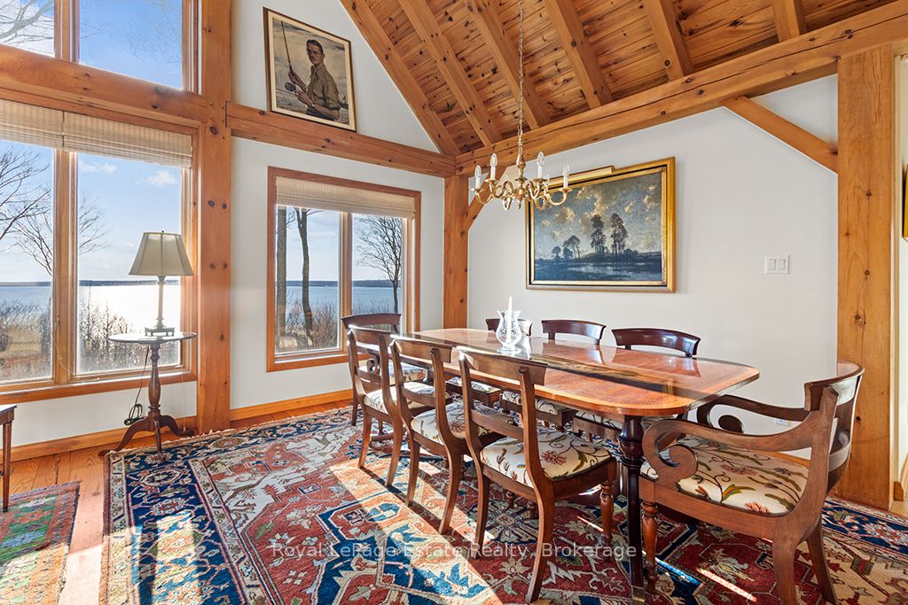 50 Nippissing Ridge Road Property Photo 6