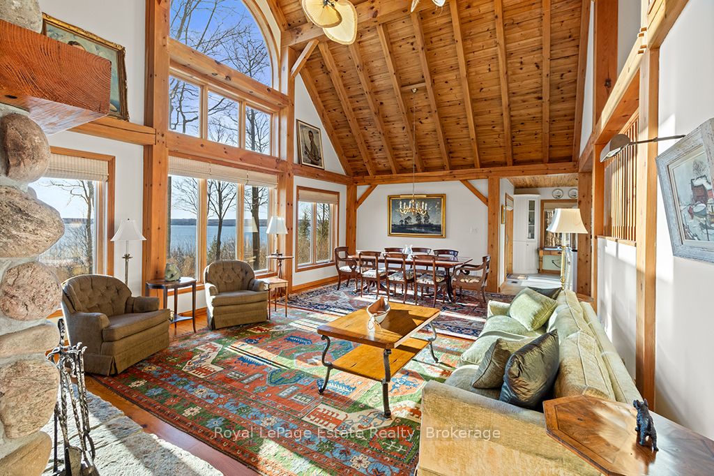 50 Nippissing Ridge Road Property Photo 8