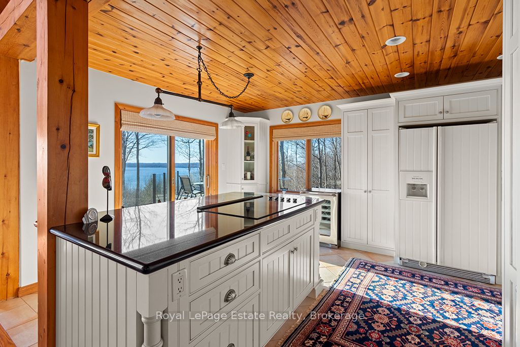 50 Nippissing Ridge Road Property Photo 9