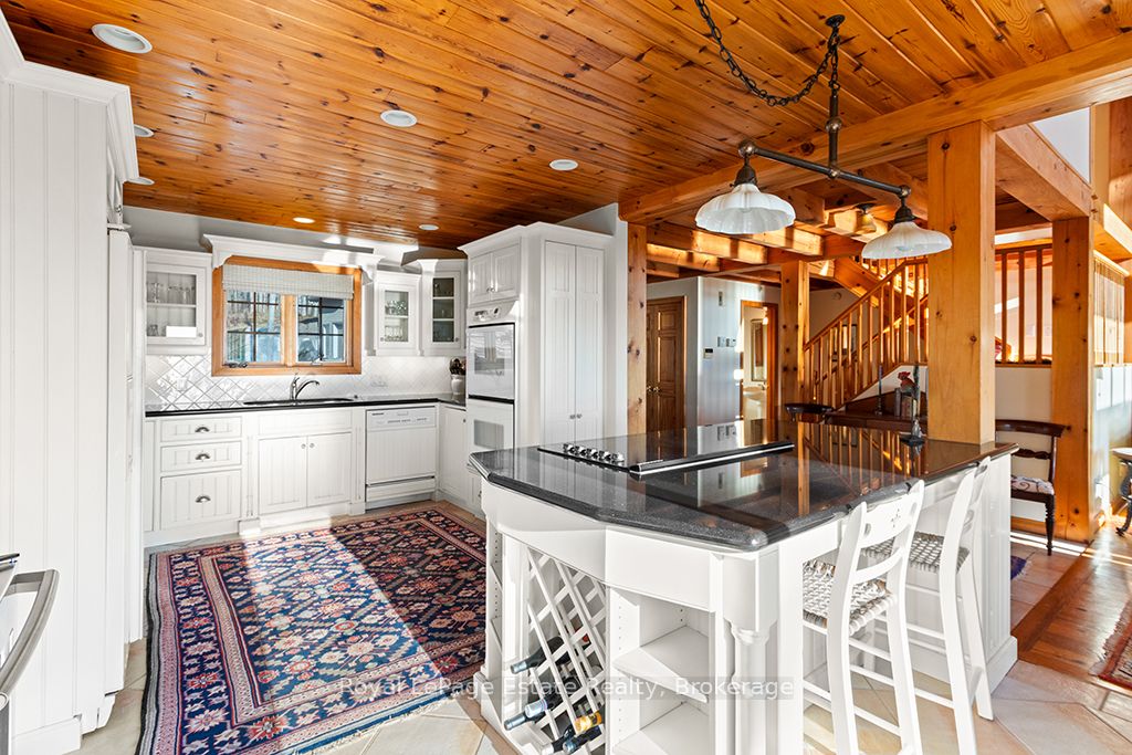 50 Nippissing Ridge Road Property Photo 10