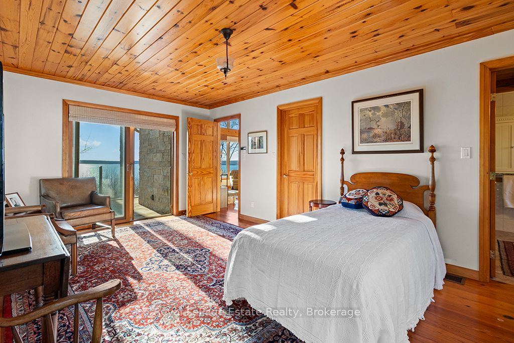 50 Nippissing Ridge Road Property Photo 12