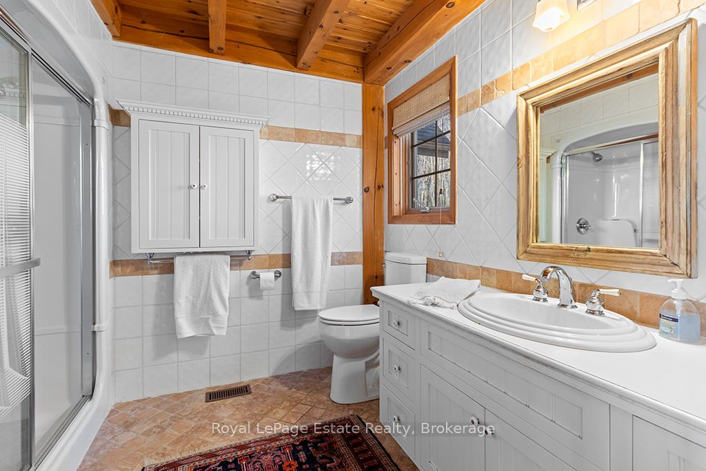 50 Nippissing Ridge Road Property Photo 13