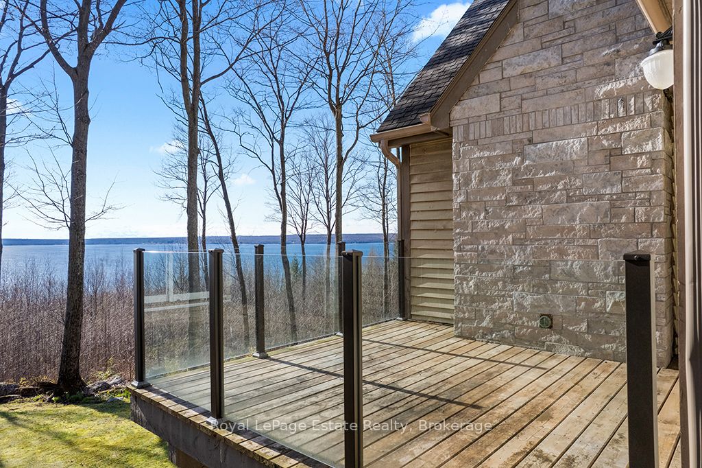 50 Nippissing Ridge Road Property Photo 14