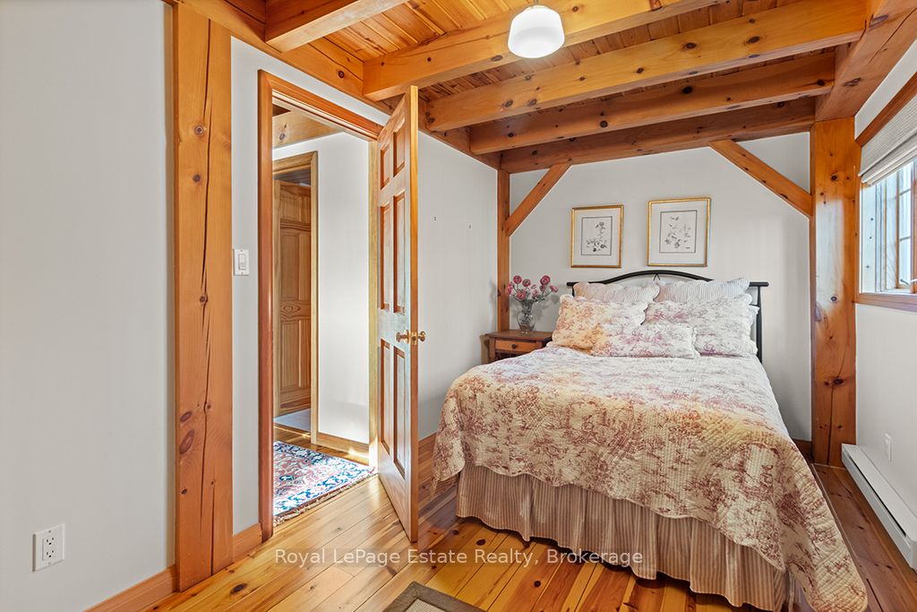 50 Nippissing Ridge Road Property Photo 15