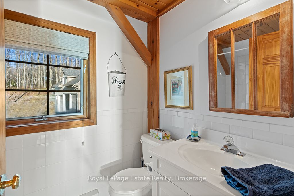 50 Nippissing Ridge Road Property Photo 17