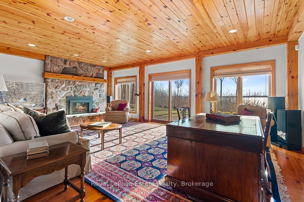 50 Nippissing Ridge Road Property Photo 18