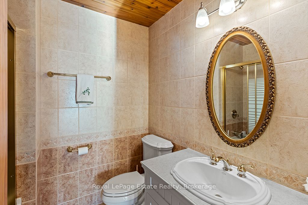 50 Nippissing Ridge Road Property Photo 22