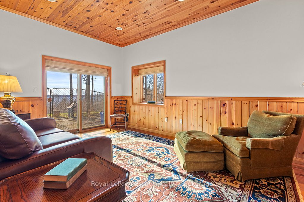 50 Nippissing Ridge Road Property Photo 23