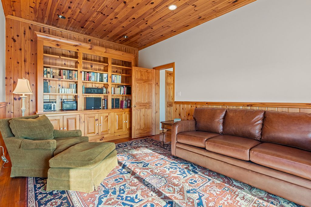 50 Nippissing Ridge Road Property Photo 24