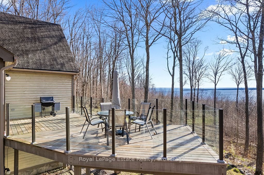 50 Nippissing Ridge Road Property Photo 25