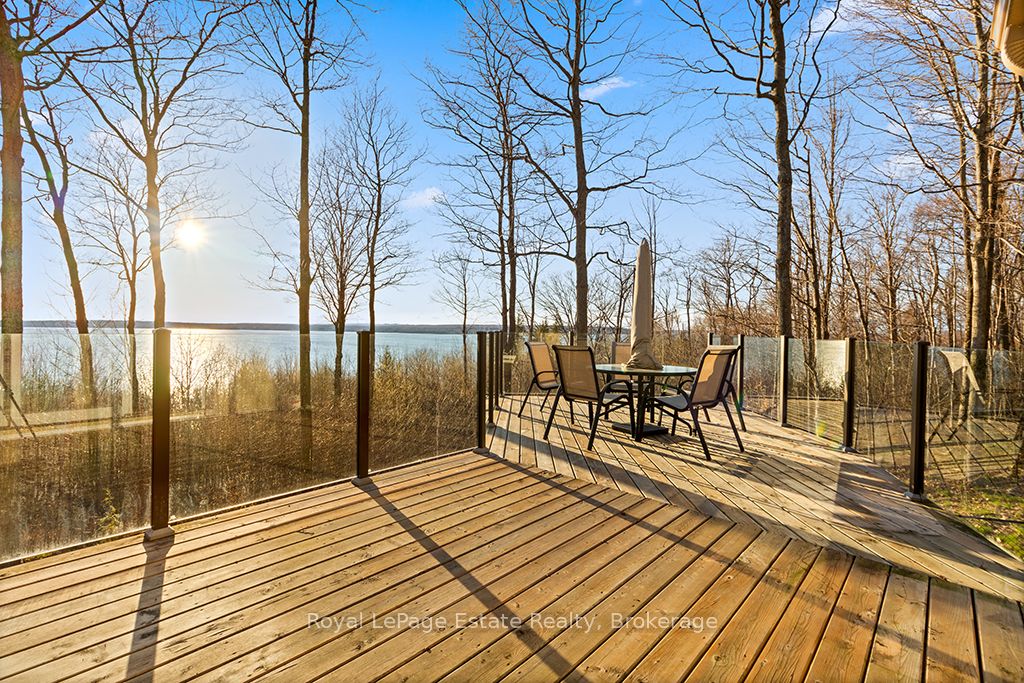 50 Nippissing Ridge Road Property Photo 26