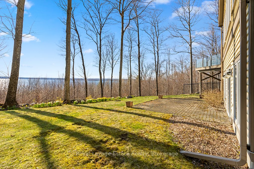 50 Nippissing Ridge Road Property Photo 27