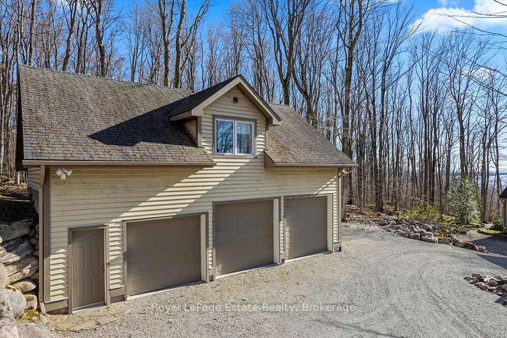 50 Nippissing Ridge Road Property Photo 28