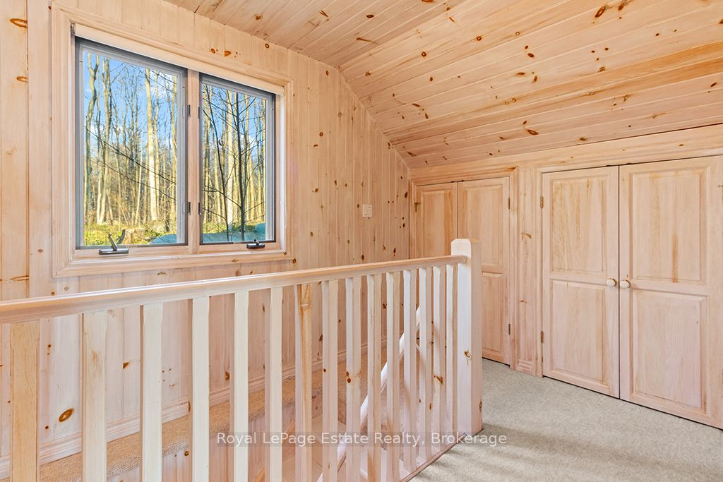 50 Nippissing Ridge Road Property Photo 29