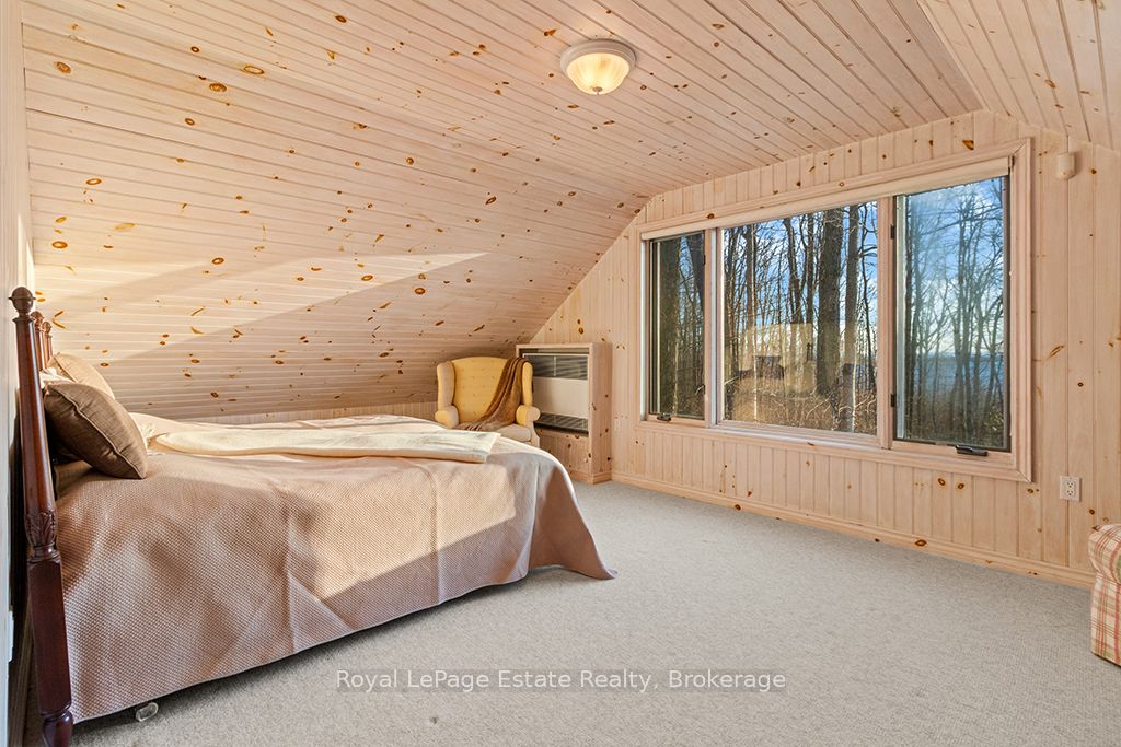 50 Nippissing Ridge Road Property Photo 30