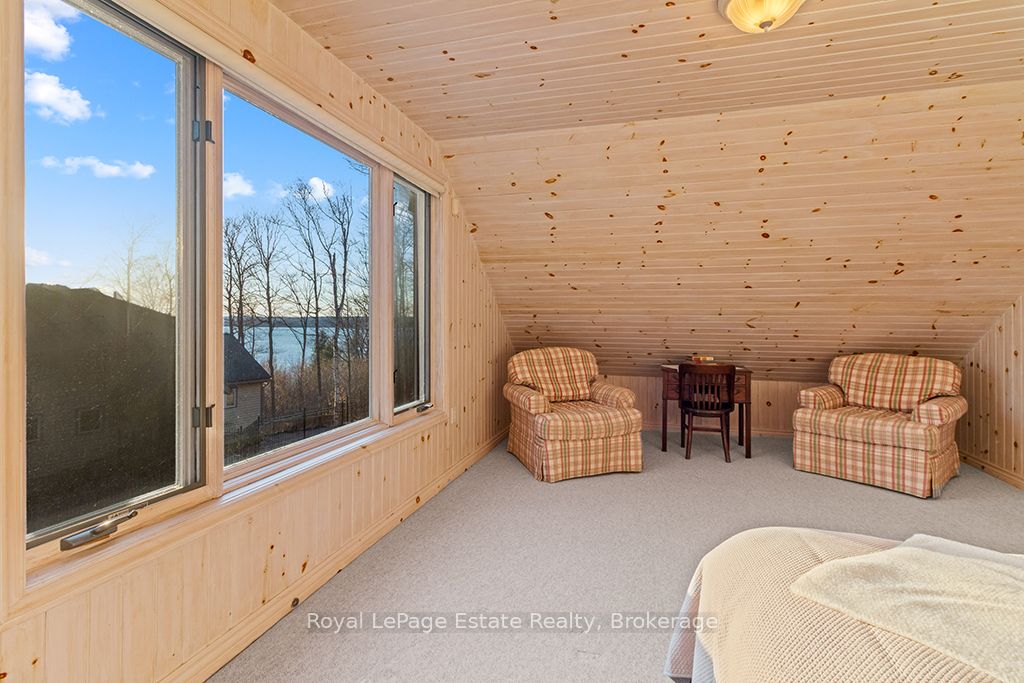 50 Nippissing Ridge Road Property Photo 31