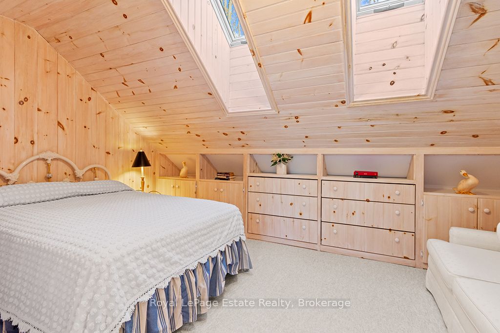 50 Nippissing Ridge Road Property Photo 32