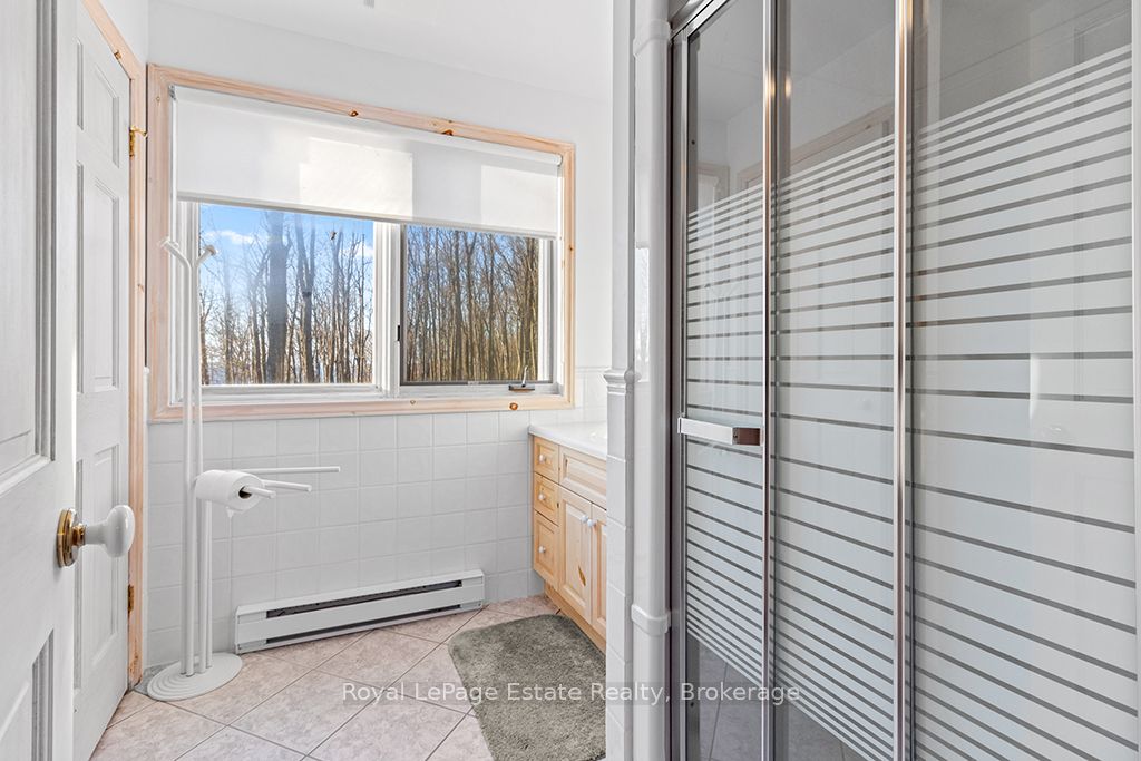 50 Nippissing Ridge Road Property Photo 34