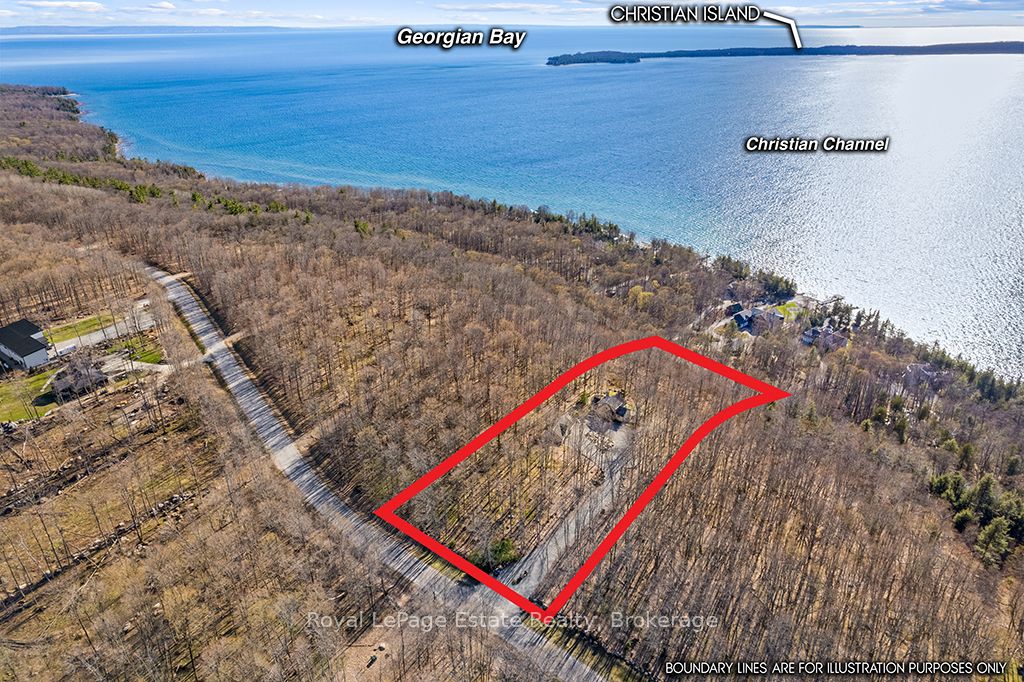 50 Nippissing Ridge Road Property Photo 35