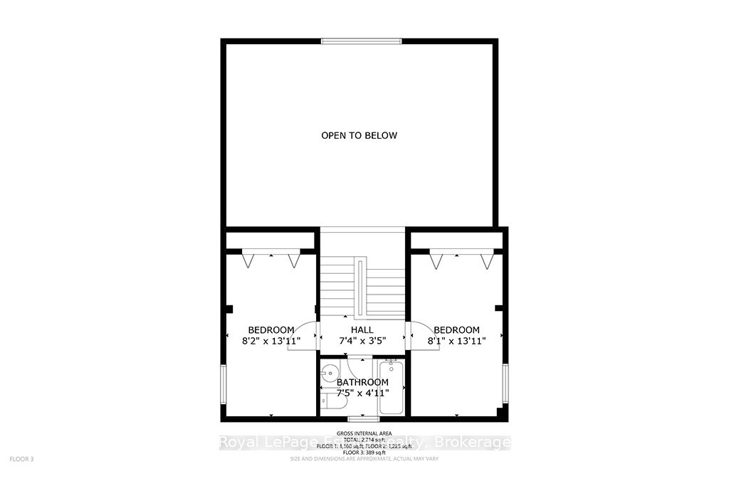 50 Nippissing Ridge Road Property Photo 39