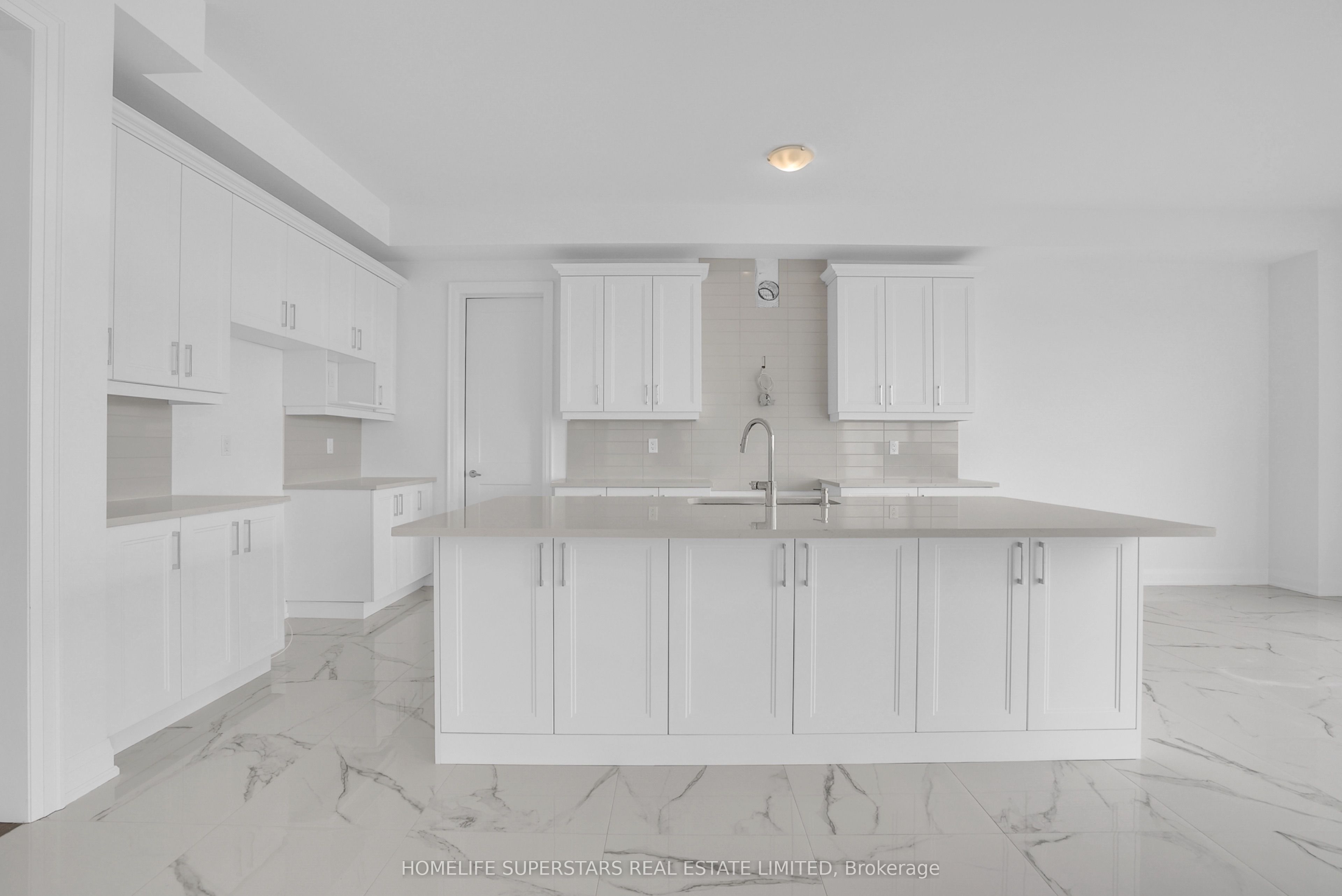 13 Barnes Drive Property Photo 12
