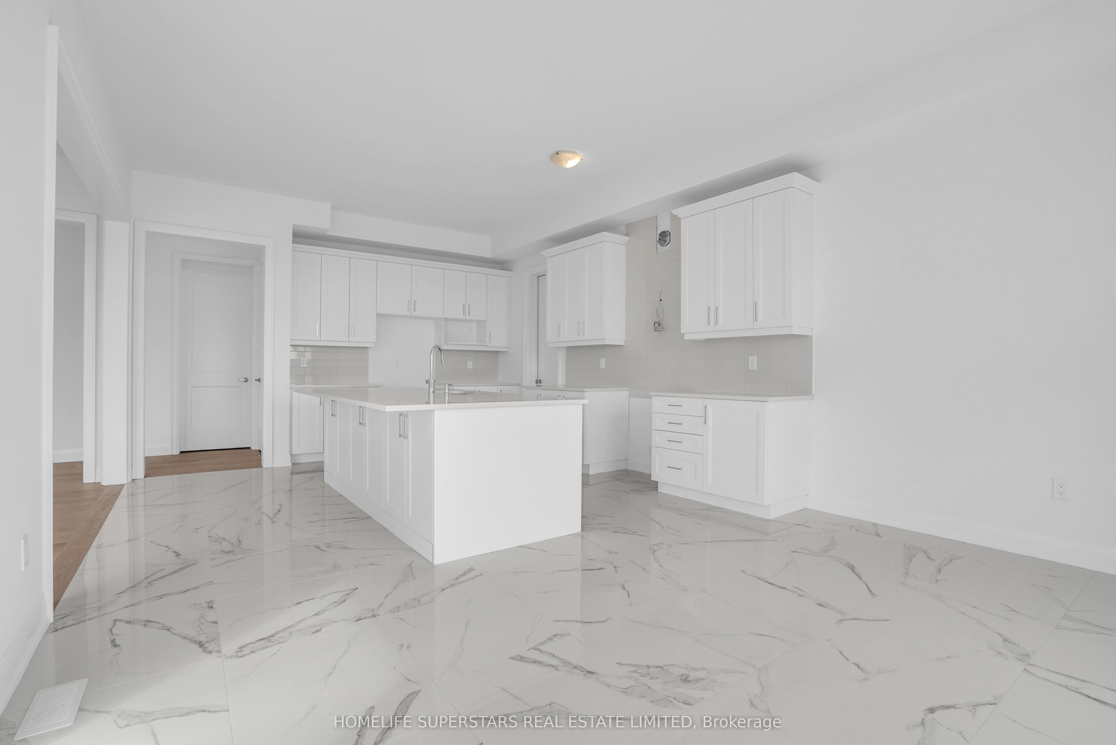 13 Barnes Drive Property Photo 15