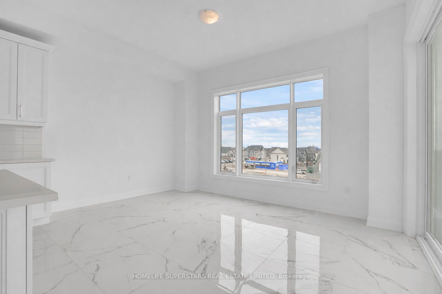 13 Barnes Drive Property Photo 17