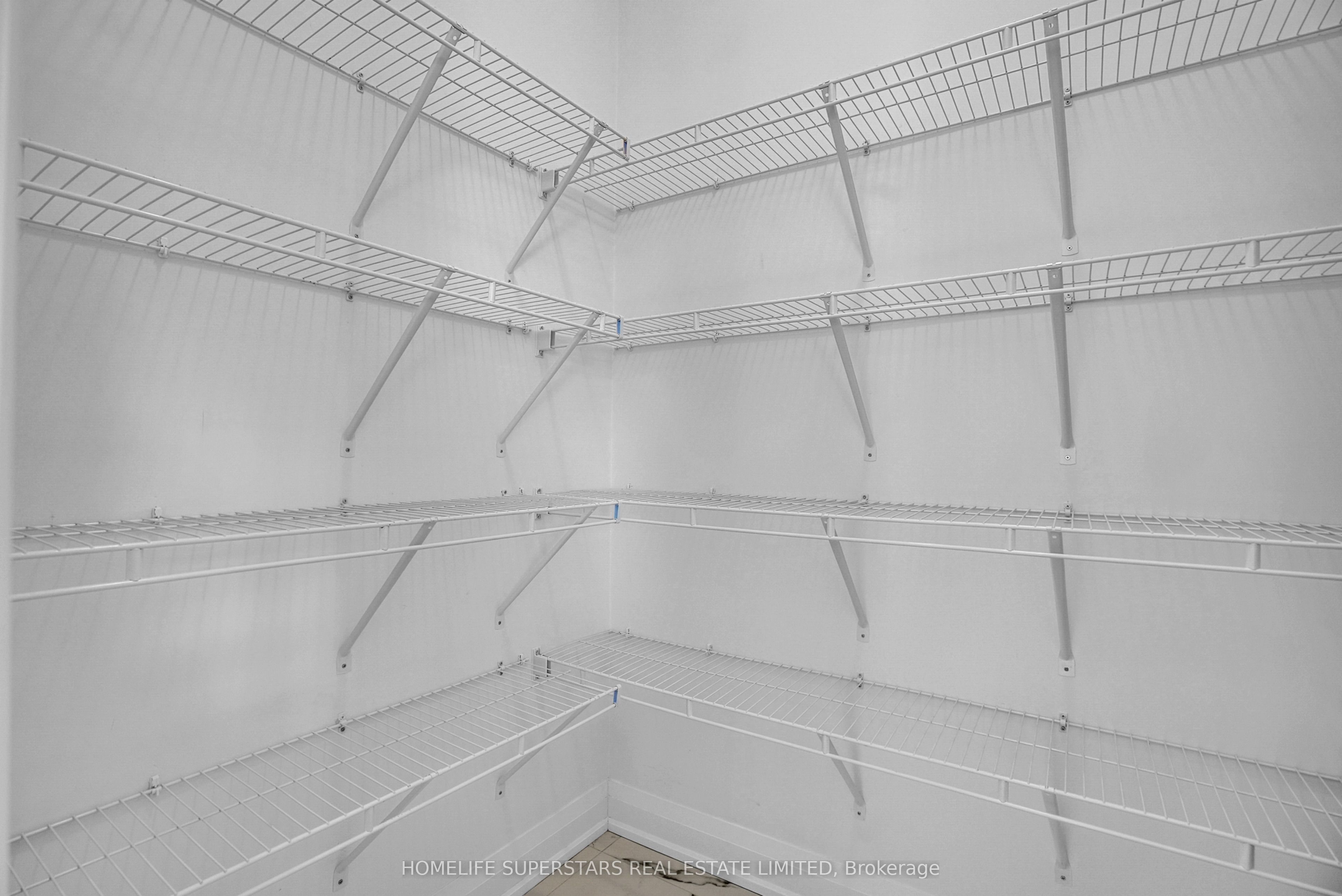 13 Barnes Drive Property Photo 18