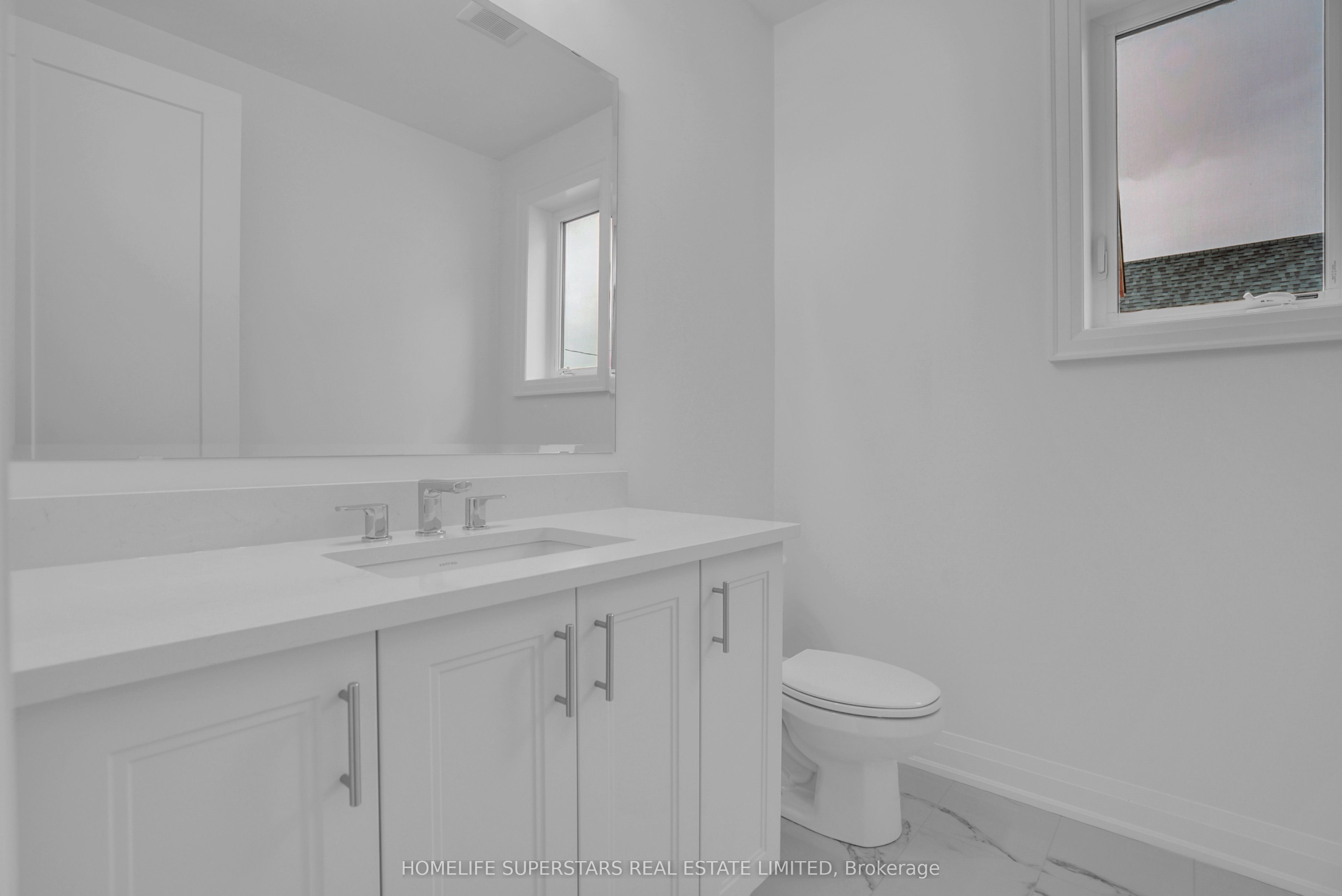 13 Barnes Drive Property Photo 19
